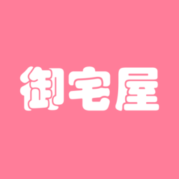 御宅屋app手机版