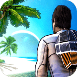 x生存制作与建造正式版