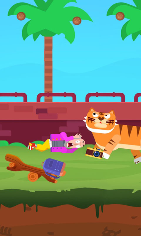 死神来了模拟器游戏