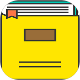 语梦小说app安卓版