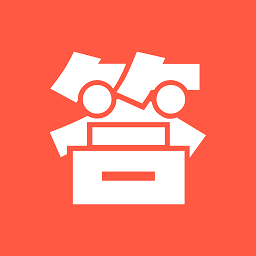 搜狗汪仔答题助手(旺仔)