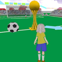 樱花校园恋爱少女手机版