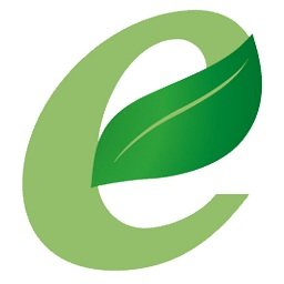 社区e银行最新官方版