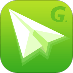 托福阅读宝典app