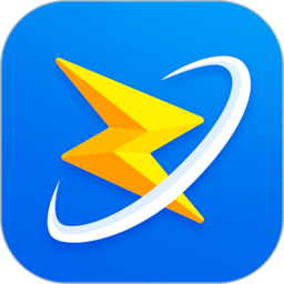 掌中通快递员版app