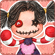 布偶推箱子手机版