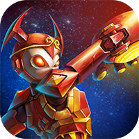 织女星计划手游