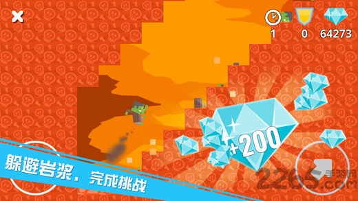 布偶英雄手机版