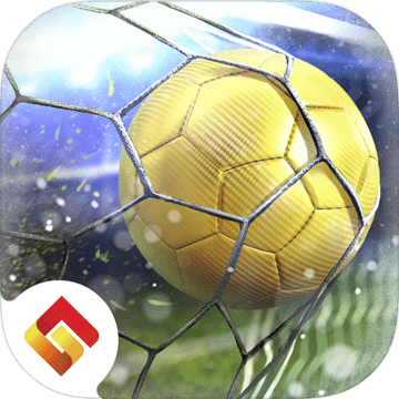 2018足球世界杯任意球模拟