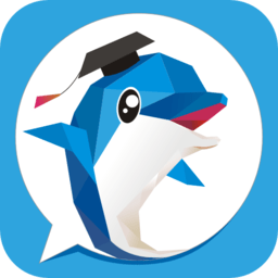 海豚翻译官手机版