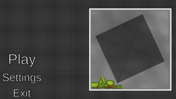 甜瓜游乐场国际服汉化版