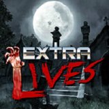 重生僵尸生存汉化破解版