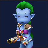 我叫MT2手游全新英雄技能解析