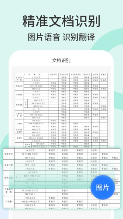 全能百宝箱最新版