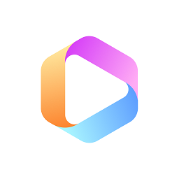 designplay设计稿预览app