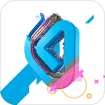 画咖之家手机版