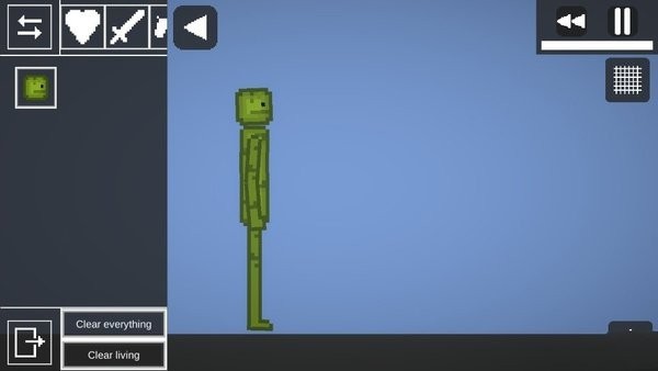 甜瓜游乐场国际服汉化版