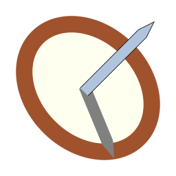 天时子平生辰八字app