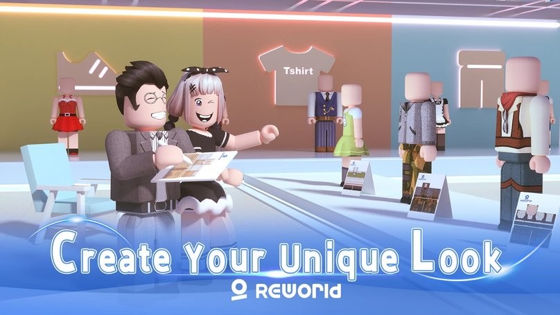 minimaker重启世界国际版