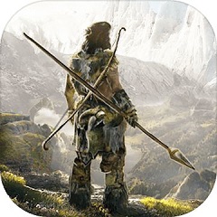 绝地进化吃鸡内购破解版