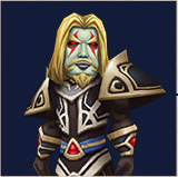 我叫MT2手游全新英雄技能解析