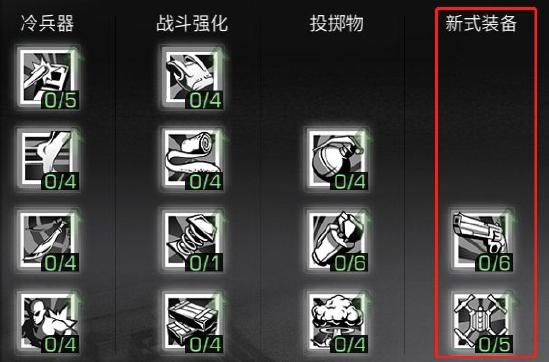 明日之后国际版攻略 明日之后国际服攻略