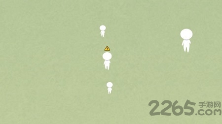 人类永不放弃手游中文版