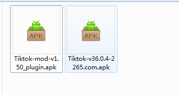 TikTok国际版破解版教程
