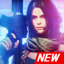 杀戮枪战更新版