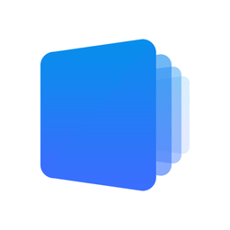 文件解压缩客户端