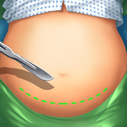 立即手术医院最新版