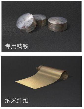 明日之后国际版攻略 明日之后国际服攻略