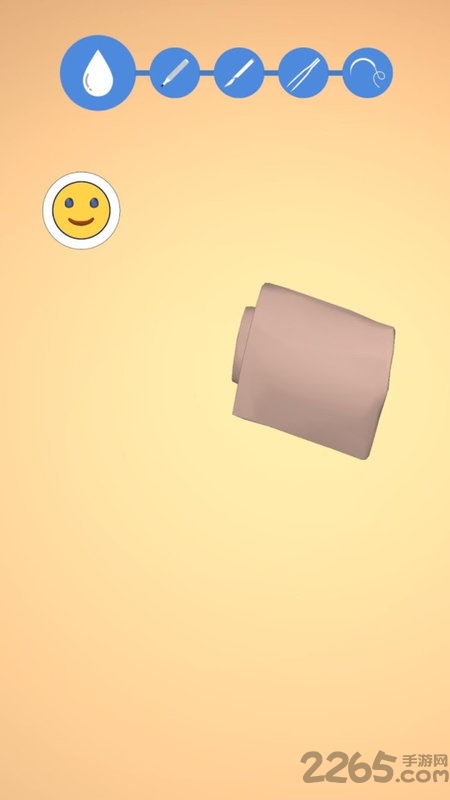 外科手术模拟器手机版 外科手术模拟器下载中文版