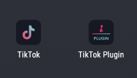 TikTok国际版破解版教程