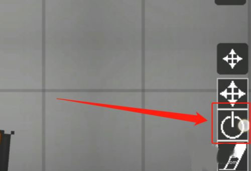 甜瓜游乐场国际版怎么拿武器 甜瓜游乐场国际版怎么拿武器