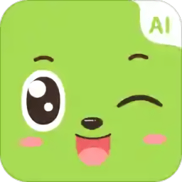 森林ai美术官方版