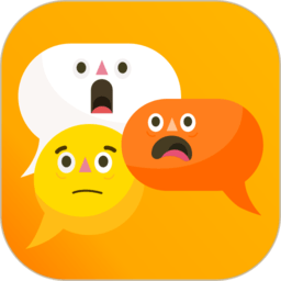 社恐大师app最新版