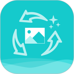 图片修复美化助手app(改名图片编辑美化助手)