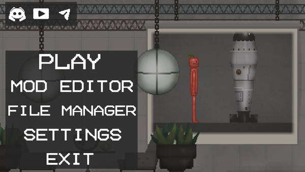 甜瓜游乐场国际版怎么玩 甜瓜游乐场国际版怎么玩