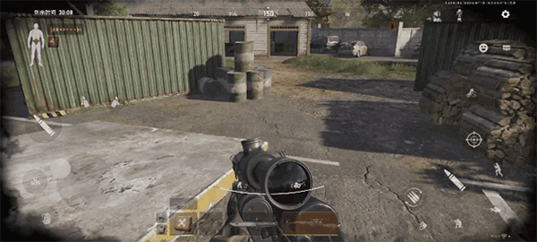 Arena Breakout国际服手游攻略 Arena Breakout国际服攻略