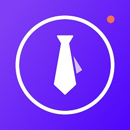 证件照制作相机客户端