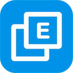 云电子名片最新版