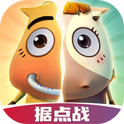 我叫mt归来2024最新版