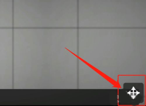 甜瓜游乐场国际版怎么拿武器 甜瓜游乐场国际版怎么拿武器