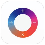 计算数学手机版