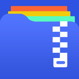 rar极速解压缩软件(更名极速解压缩)