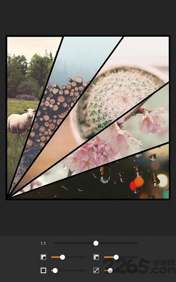 北海房管云服务平台