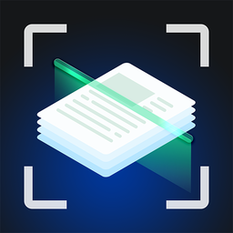 图文扫描全能王app