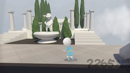 人类永不放弃手游 人类永不放弃手游中文版