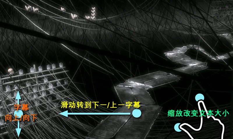 mx播放器破解无广告专业版